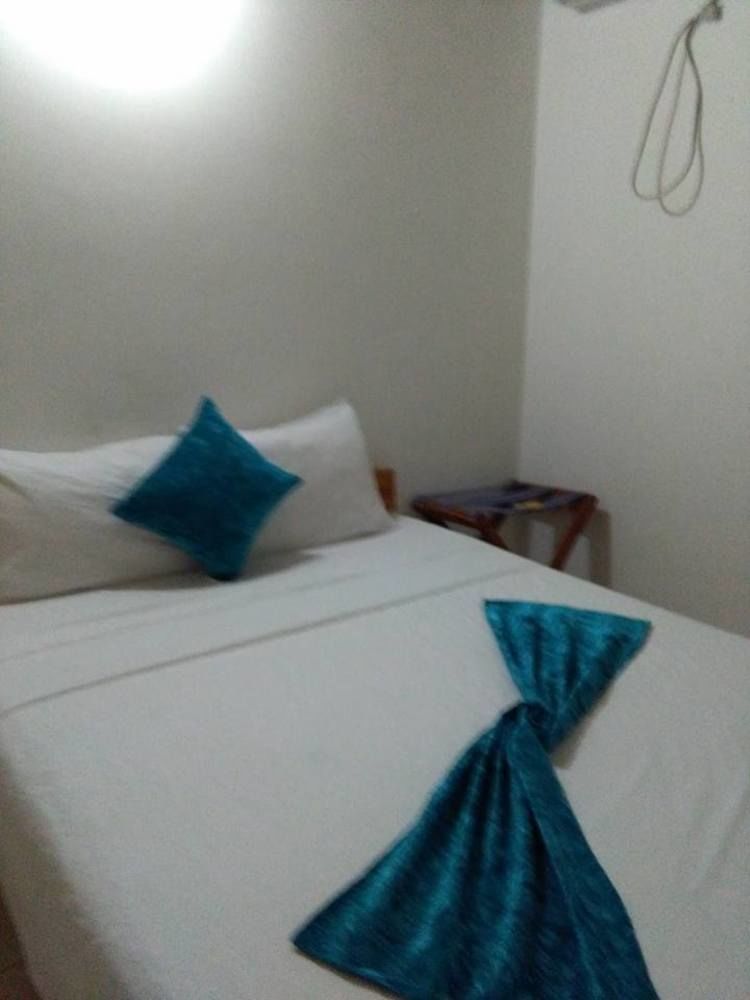 Hotel Isla Manga Home Cartagena Exteriör bild