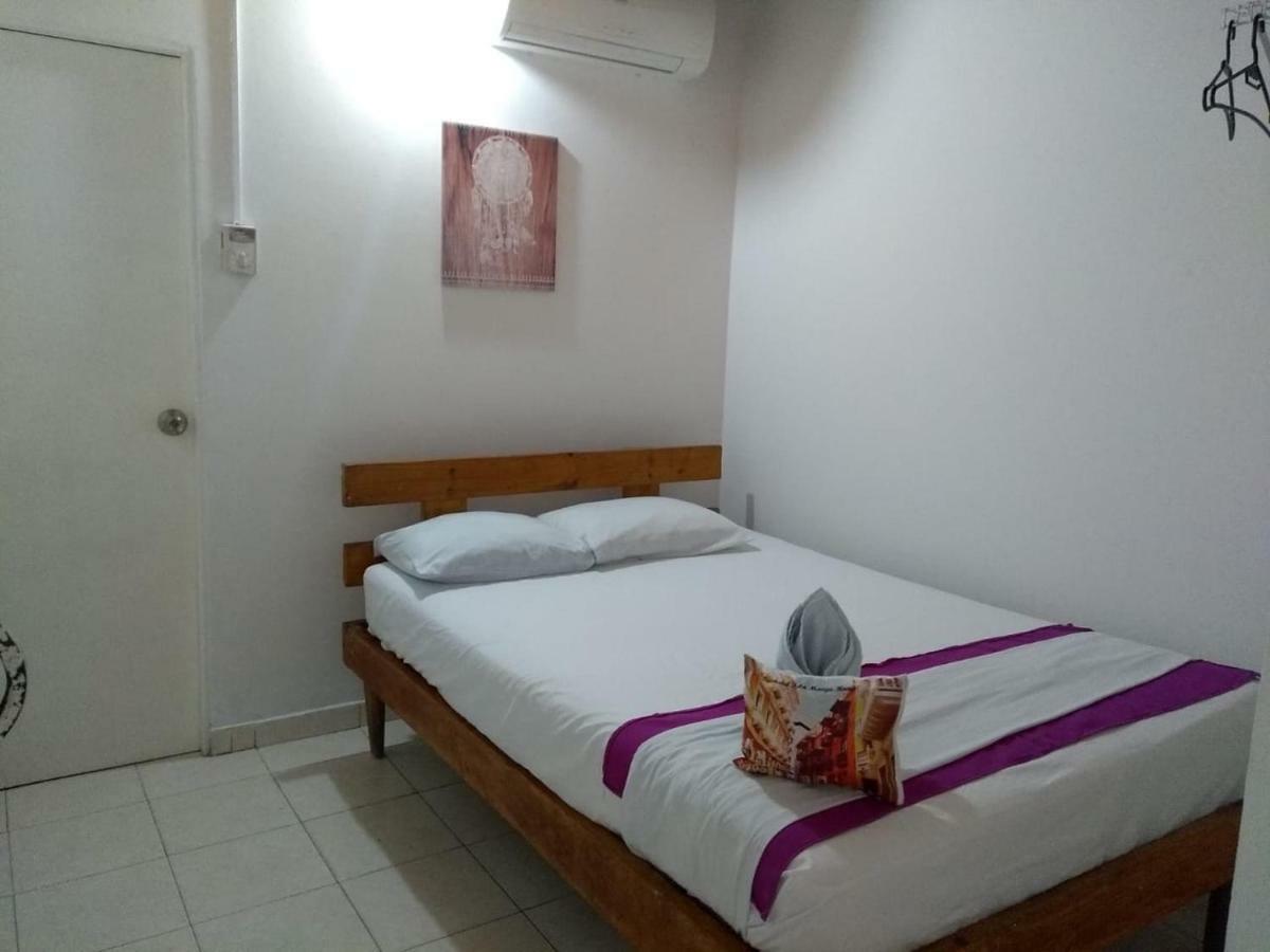 Hotel Isla Manga Home Cartagena Exteriör bild